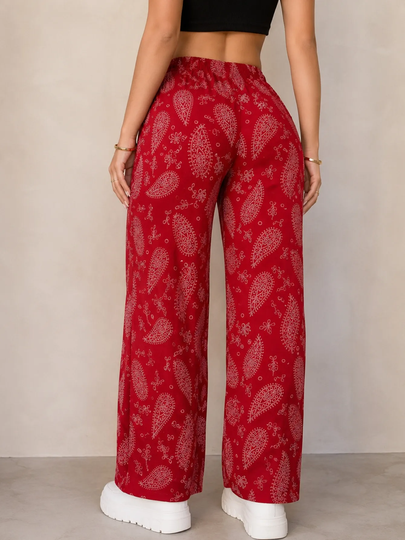 AD2642 PRIMERA EDICION 13377